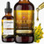 Mullein Leaf Liquid Extract 4oz - J C Herbal Products