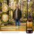 Mullein Leaf Liquid Extract 4oz - J C Herbal Products