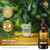Mullein Leaf Liquid Extract 4oz - J C Herbal Products