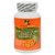 Seabuck Wonders Sea Buckthorn Oil Blend - 500 Mg - 120 Softgels - J C Herbal Products