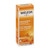 Weleda Body Oil Sea Buckthorn - 3.4 Fl Oz - J C Herbal Products