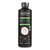 Nutiva 100% Organic Mct Oil - From Coconut - Unflavored - 16 Fl Oz - J C Herbal Products