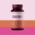 SEASON34 Joint & Bone Health supplements for Women 60 Capsules - J C Herbal Products