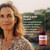 SEASON34 Joint & Bone Health supplements for Women 60 Capsules - J C Herbal Products