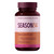 SEASON34 Joint & Bone Health supplements for Women 60 Capsules - J C Herbal Products