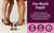 SEASON34 Joint & Bone Health supplements for Women 60 Capsules - J C Herbal Products