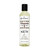 Cococare Vitamin E Antioxidant Body Oil - 9 Fl Oz - J C Herbal Products
