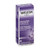 Weleda Relaxing Body Oil Lavender - 3.4 Fl Oz - J C Herbal Products