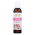 Aura Cacia - Aromatherapy Body Oil Comforting Geranium - 4 Fl Oz - J C Herbal Products