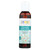 Aura Cacia - Aromatherapy Body Oil Tranquility - 4 Fl Oz - J C Herbal Products