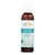 Aura Cacia - Aromatherapy Body Oil Tranquility - 4 Fl Oz - J C Herbal Products