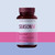 SEASON34 Menopause Beauty Blend for Women 40+ - J C Herbal Products