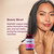 SEASON34 Menopause Beauty Blend for Women 40+ - J C Herbal Products