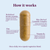 SEASON34 Menopause Beauty Blend for Women 40+ - J C Herbal Products