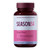 SEASON34 Menopause Beauty Blend for Women 40+ - J C Herbal Products