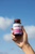 SEASON34 Menopause Beauty Blend for Women 40+ - J C Herbal Products