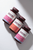 SEASON34 Menopause Beauty Blend for Women 40+ - J C Herbal Products