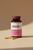 SEASON34 Menopause Beauty Blend for Women 40+ - J C Herbal Products