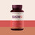 Multi-Symptom Menopause and Perimenopause Herbal Relief for Women 60 Ct - J C Herbal Products