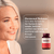 Multi-Symptom Menopause and Perimenopause Herbal Relief for Women 60 Ct - J C Herbal Products