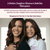 Multi-Symptom Menopause and Perimenopause Herbal Relief for Women 60 Ct - J C Herbal Products
