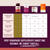 Multi-Symptom Menopause and Perimenopause Herbal Relief for Women 60 Ct - J C Herbal Products