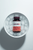 Multi-Symptom Menopause and Perimenopause Herbal Relief for Women 60 Ct - J C Herbal Products