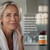 SEASON34 Metabolic Harmony | 60 Capsules, Menopause Supplement for Energy, Satiety & Metabolic Health - J C Herbal Products
