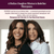 SEASON34 Metabolic Harmony | 60 Capsules, Menopause Supplement for Energy, Satiety & Metabolic Health - J C Herbal Products