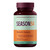 SEASON34 Metabolic Harmony | 60 Capsules, Menopause Supplement for Energy, Satiety & Metabolic Health - J C Herbal Products