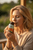 SEASON34 Metabolic Harmony | 60 Capsules, Menopause Supplement for Energy, Satiety & Metabolic Health - J C Herbal Products