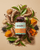 SEASON34 Metabolic Harmony | 60 Capsules, Menopause Supplement for Energy, Satiety & Metabolic Health - J C Herbal Products