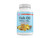 1000mg Omega-3 Softgel 30ct - J C Herbal Products