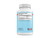 1000mg Omega-3 Softgel 30ct - J C Herbal Products