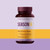SEASON34 Menopause Mood & Memory Support for Women 40+ 60 Capsules - J C Herbal Products
