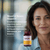 SEASON34 Menopause Mood & Memory Support for Women 40+ 60 Capsules - J C Herbal Products