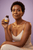 SEASON34 Menopause Mood & Memory Support for Women 40+ 60 Capsules - J C Herbal Products