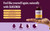 SEASON34 Menopause Mood & Memory Support for Women 40+ 60 Capsules - J C Herbal Products