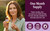 SEASON34 Menopause Mood & Memory Support for Women 40+ 60 Capsules - J C Herbal Products