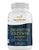 Digestive Enzymes "Supporting your digestive system" - J C Herbal Products