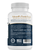 Digestive Enzymes "Supporting your digestive system" - J C Herbal Products