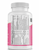 Women's Health Multivitamins