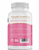 Women's Health Multivitamins - J C Herbal Products