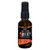 Oxylife Products Deer Antler - Velvet Extract - 2 Fl Oz - J C Herbal Products