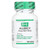 Bhi - Allergy Relief - 100 Tablets - J C Herbal Products