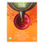 Rishi Organic Tea - Blueberry Hibiscus - Case Of 6 - 15 Bags Rishi Organic Tea - Blueberry Hibiscus - Case Of 6 - 15 Bags