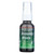 California Natural Immunity Shots - 1 Fl Oz - J C Herbal Products