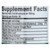 California Natural Immunity Shots - 1 Fl Oz - J C Herbal Products