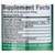 California Natural Immunity Shots - 1 Fl Oz - J C Herbal Products