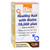 Bio Nutrition - Healthy Hair With Biotin - 60 Ct - J C Herbal Products